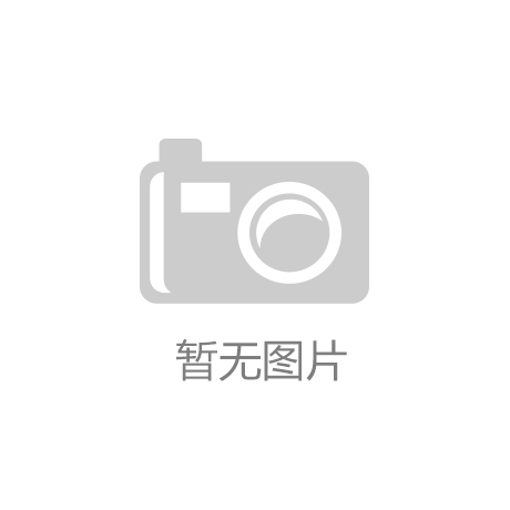 厂房改造工程施工组织方案