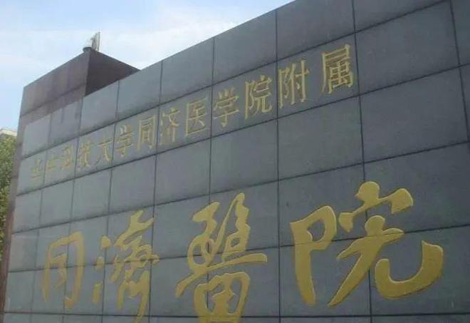 2025上海品尊国际三期）品尊国际三期官方网站__房天下